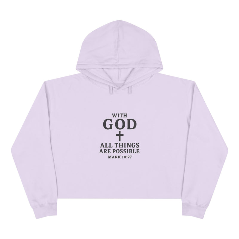 Faith-Inspired Crop Hoodie-3