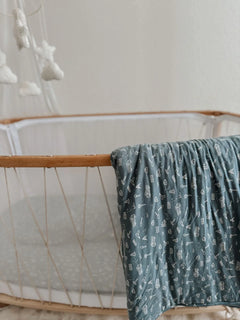 Mini Cloud Blanket 1.0 TOG | Constructiohn | Gunamuna-2
