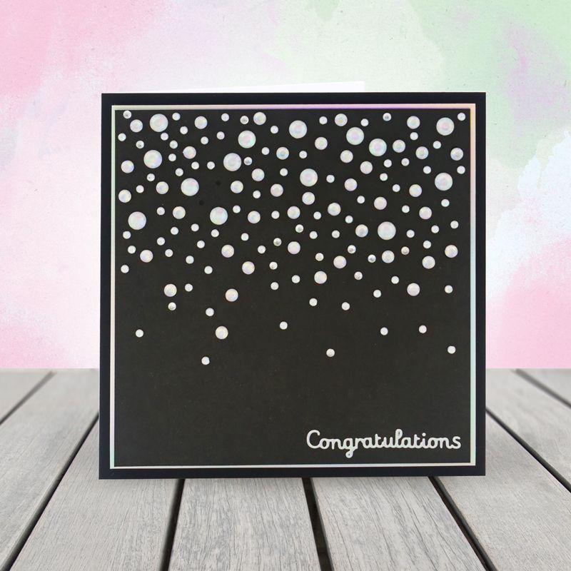 Diamond Sparkles Gemstones-2