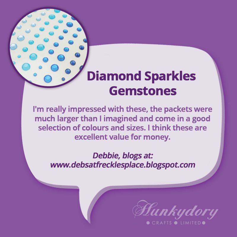 Diamond Sparkles Gemstones-3
