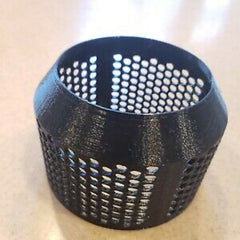 Mp10 Pump Screen Guard-1