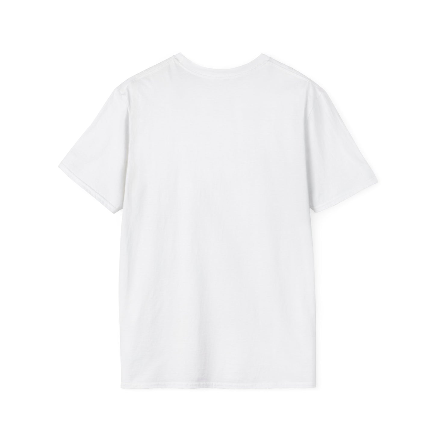 Hold On Let Me Overthink This T-Shirt | Funny Text Tee