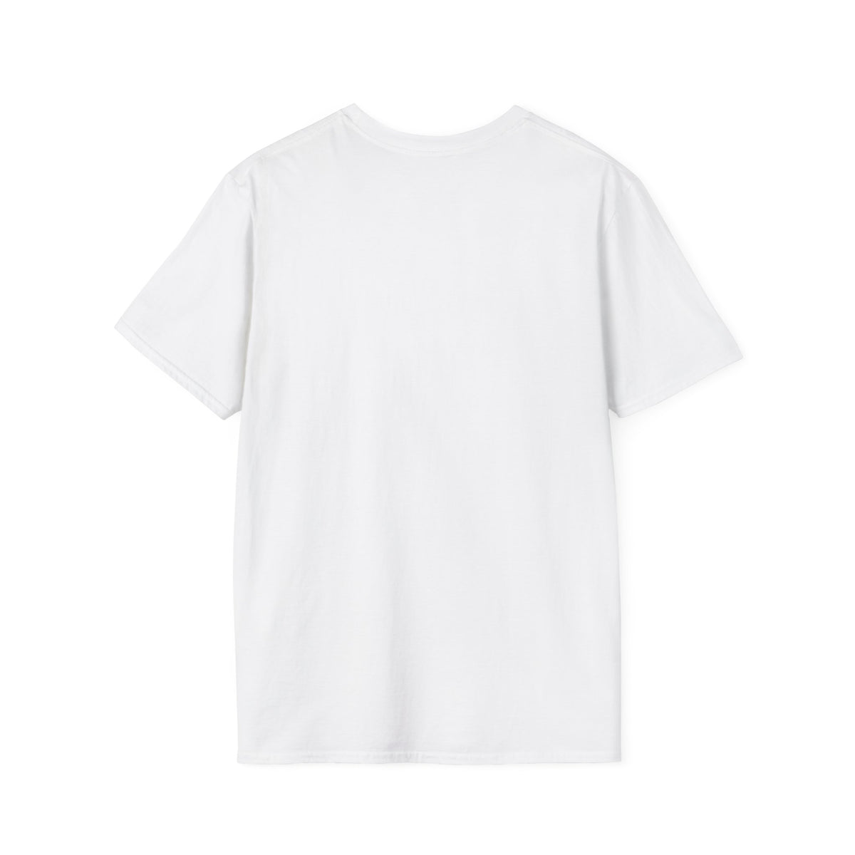 Hold On Let Me Overthink This T-Shirt | Funny Text Tee-7