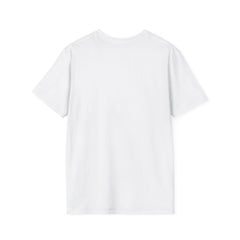 Hold On Let Me Overthink This T-Shirt | Funny Text Tee-7
