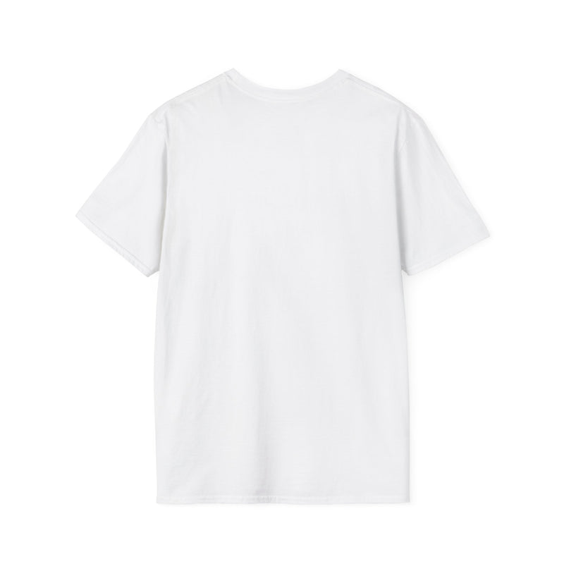 Hold On Let Me Overthink This T-Shirt | Funny Text Tee-7