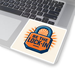 Kiss-Cut Stickers-7