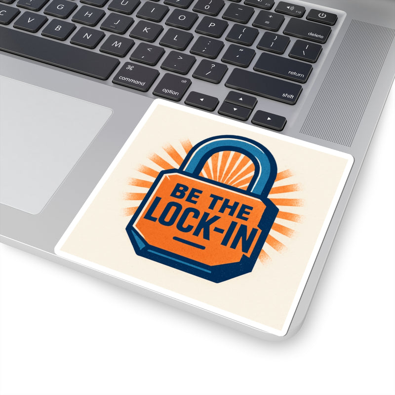 Kiss-Cut Stickers-7