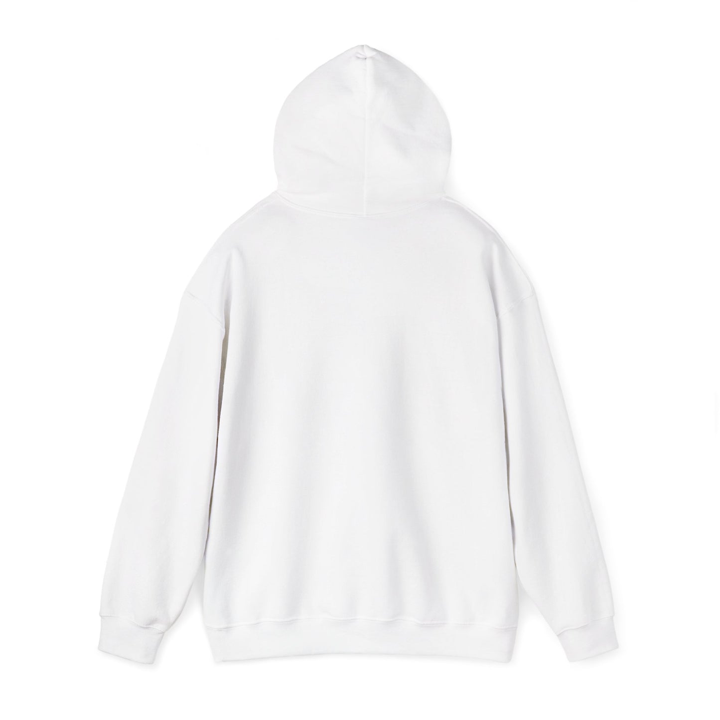 Sacred Heart Jesus Hoodie