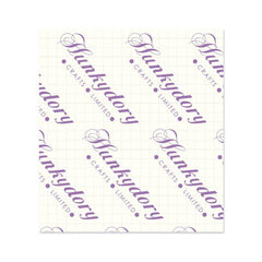 Foam Pads - 1mm Deep - Size 5mm x 5mm-1