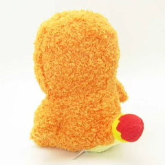 Charmander (Moko Moko)-2