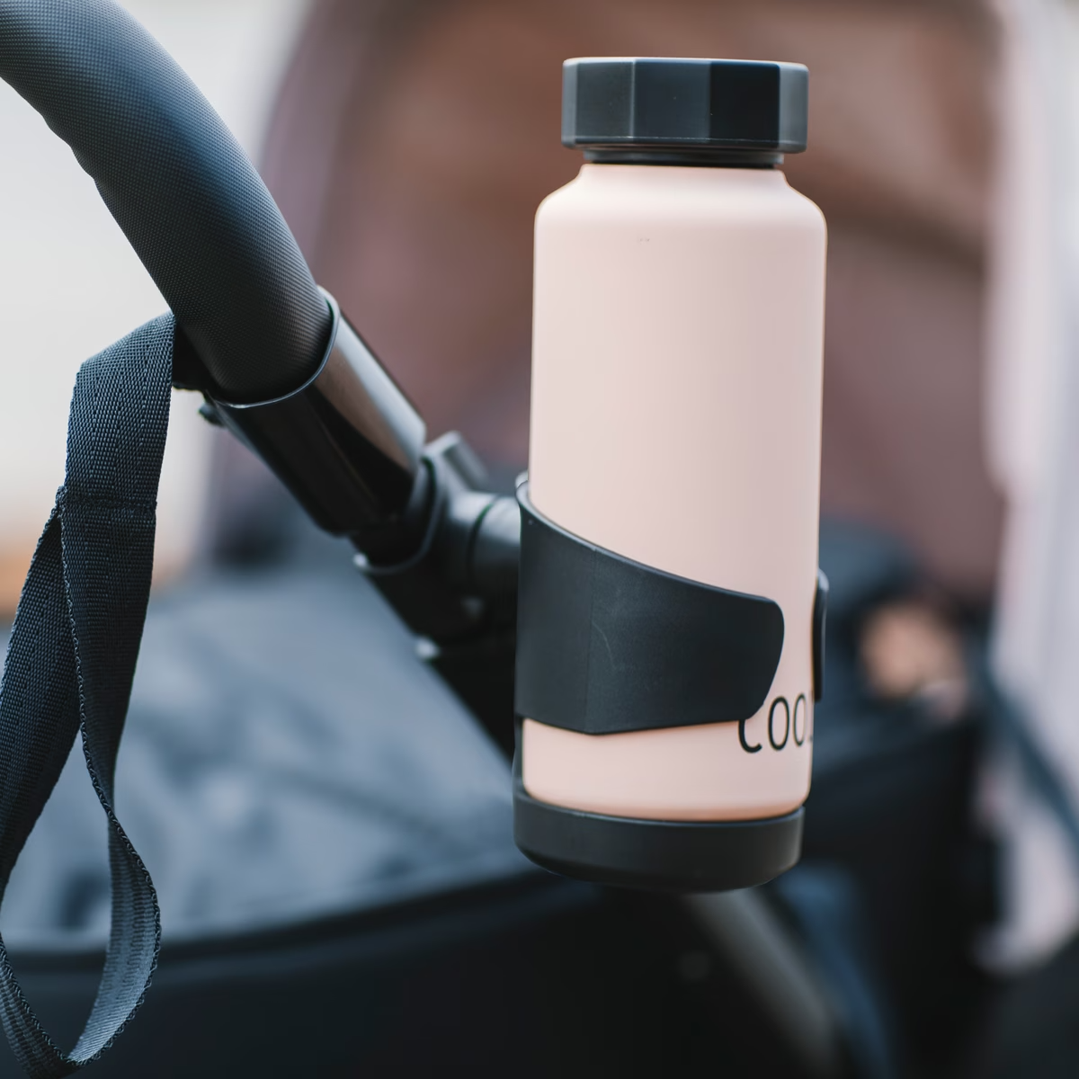 Stroller Cup Holder | Thule-3