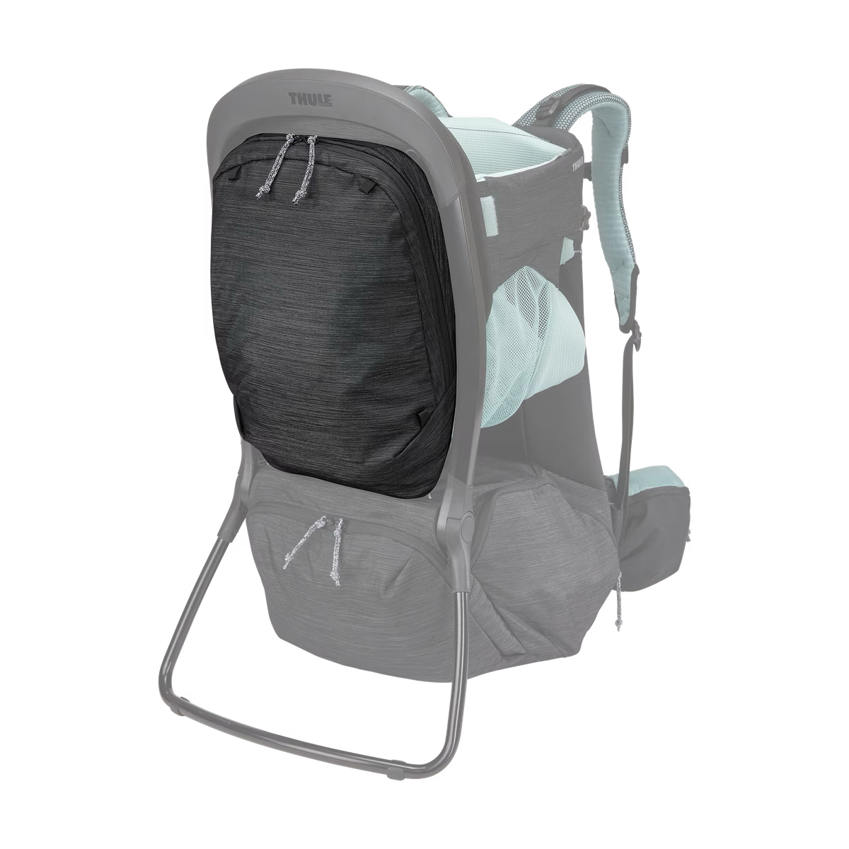 Sapling Sling Pack | Thule-1