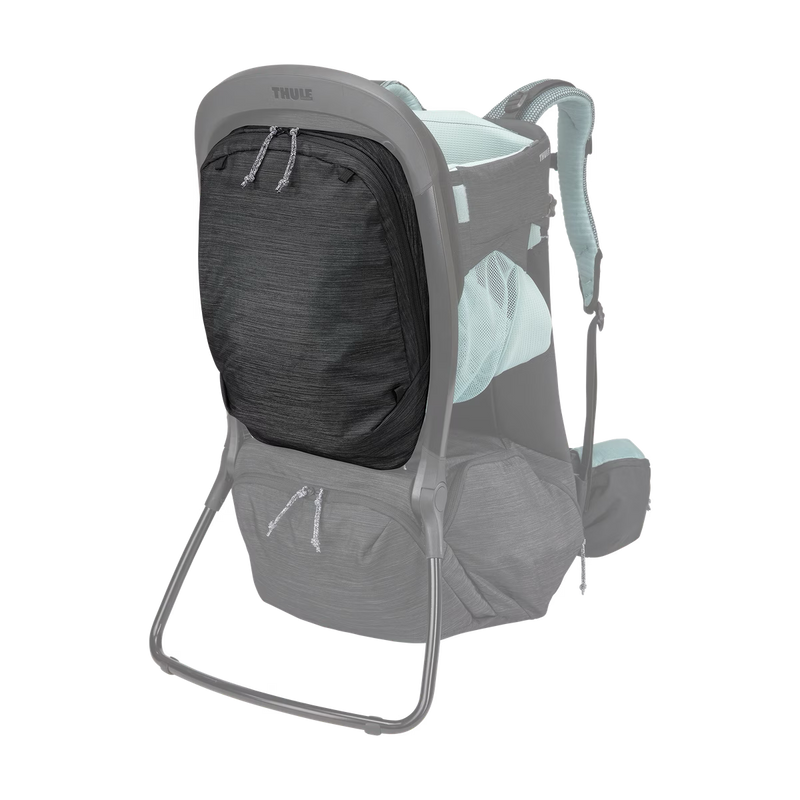 Sapling Sling Pack | Thule-1