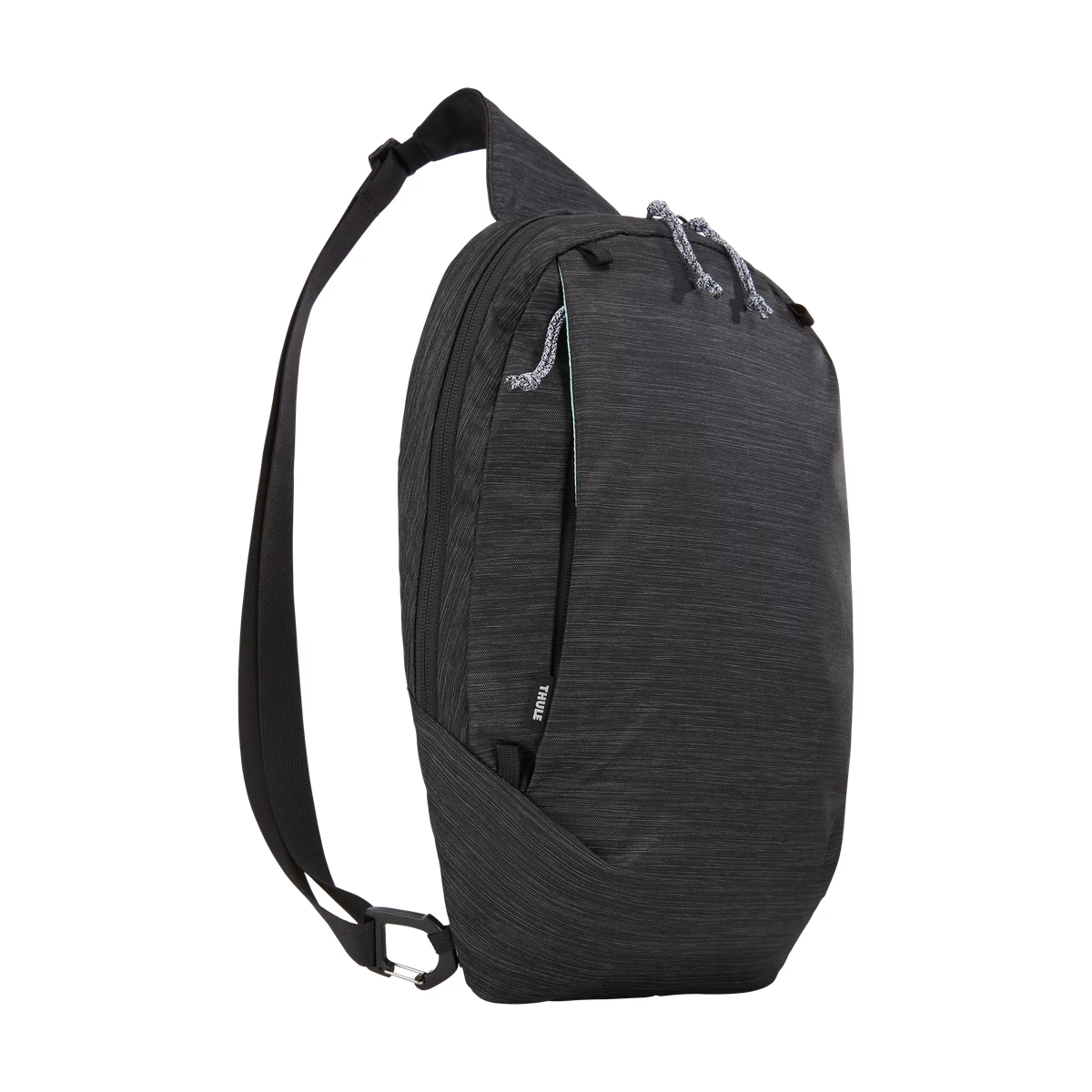 Sapling Sling Pack | Thule-2