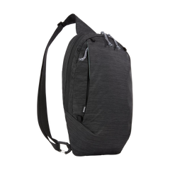 Sapling Sling Pack | Thule-2