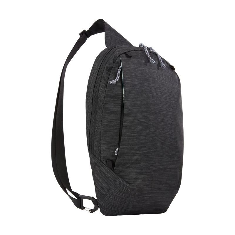 Sapling Sling Pack | Thule-2