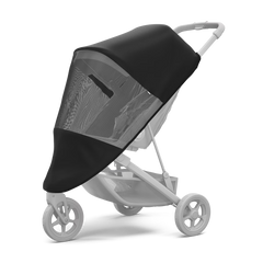Spring Stroller Mesh Cover | Thule-1