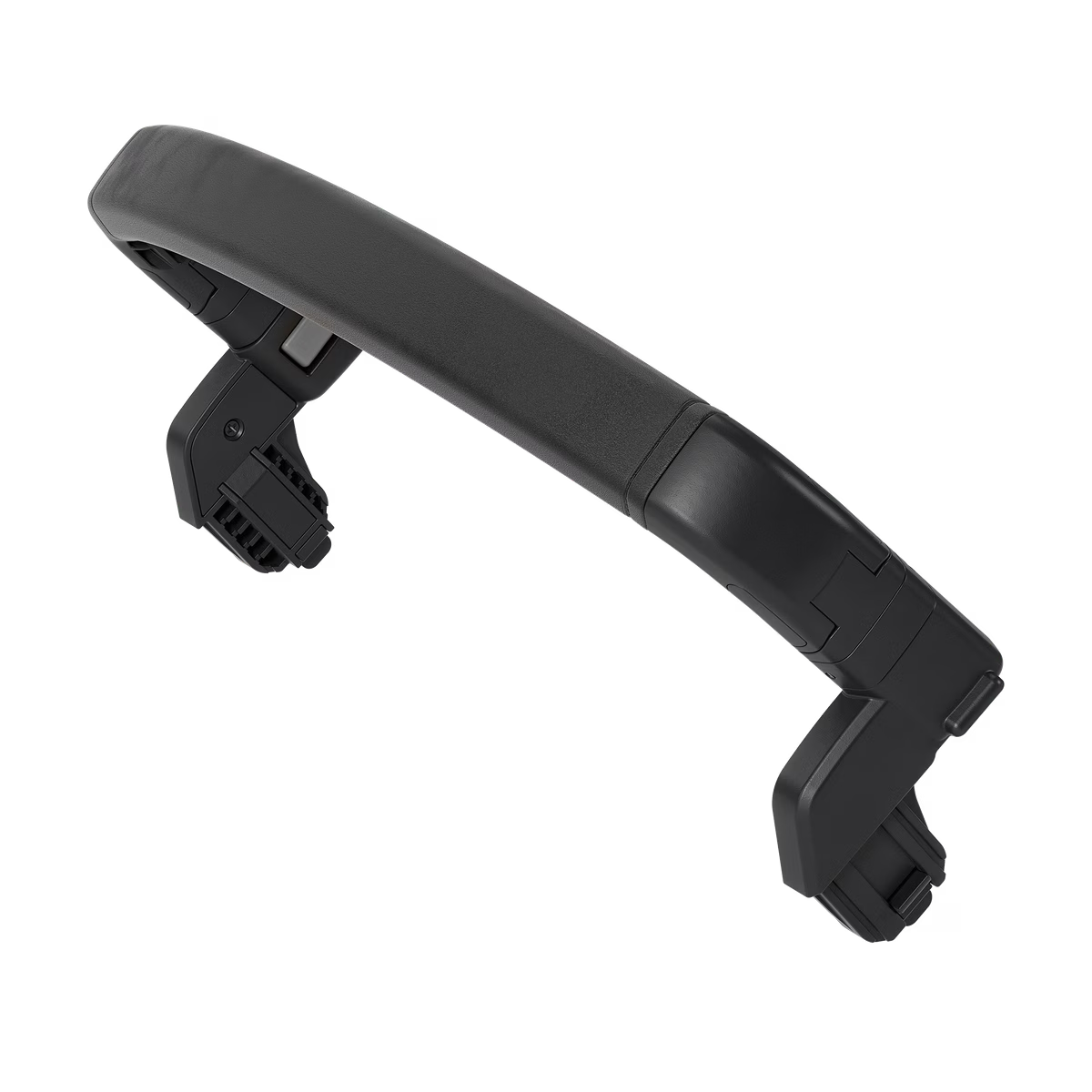 Spring Stroller Bumper Bar | Thule-2