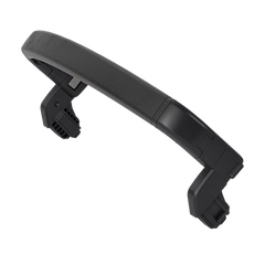 Spring Stroller Bumper Bar | Thule-2