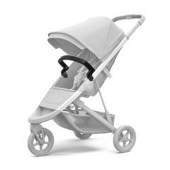 Spring Stroller Bumper Bar | Thule-1