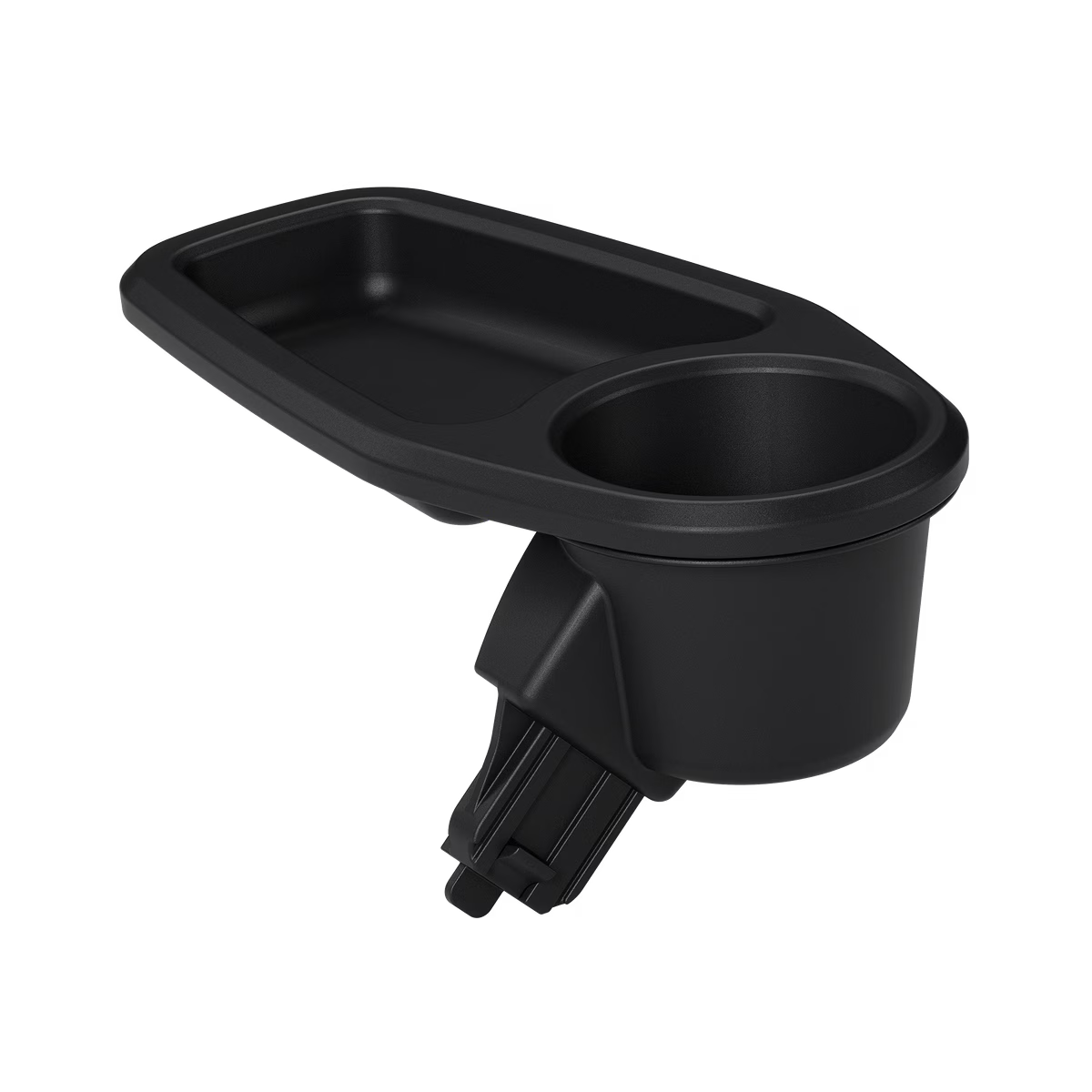 Spring Stroller Snack Tray | Thule-2