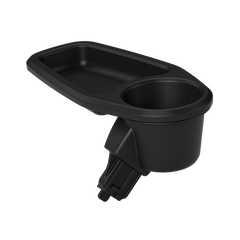 Spring Stroller Snack Tray | Thule-2