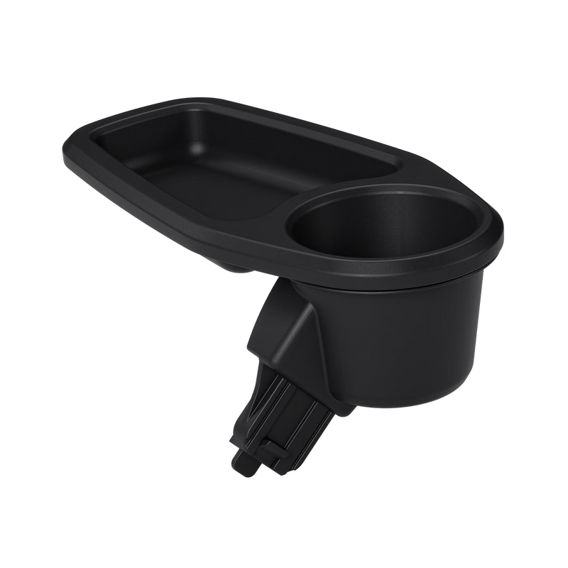 Spring Stroller Snack Tray | Thule-2