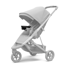 Spring Stroller Snack Tray | Thule-1