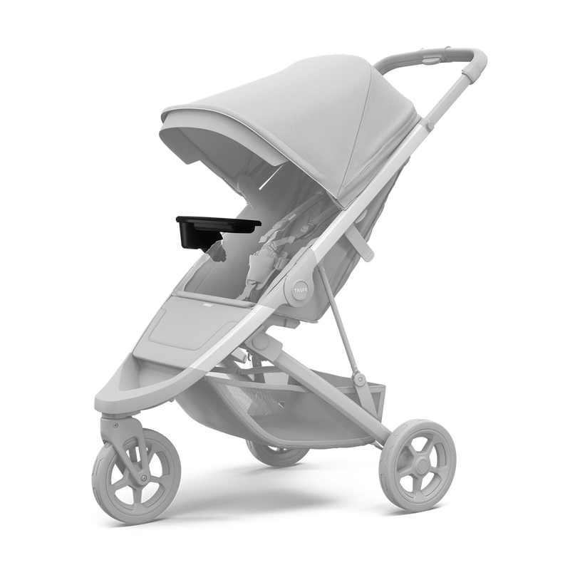 Spring Stroller Snack Tray | Thule-1