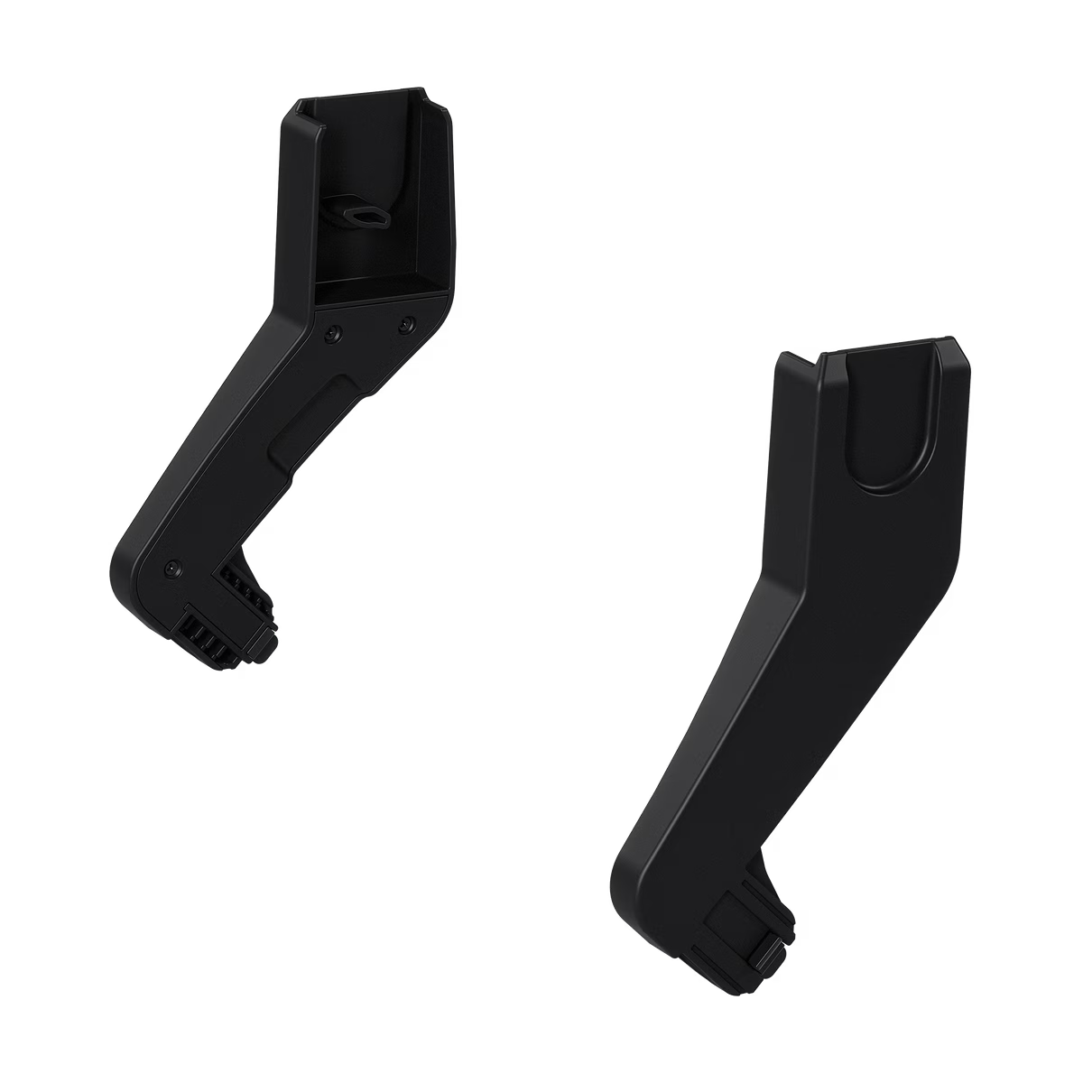 Spring Car Seat Adapter for Maxi-Cosi® | Thule-1