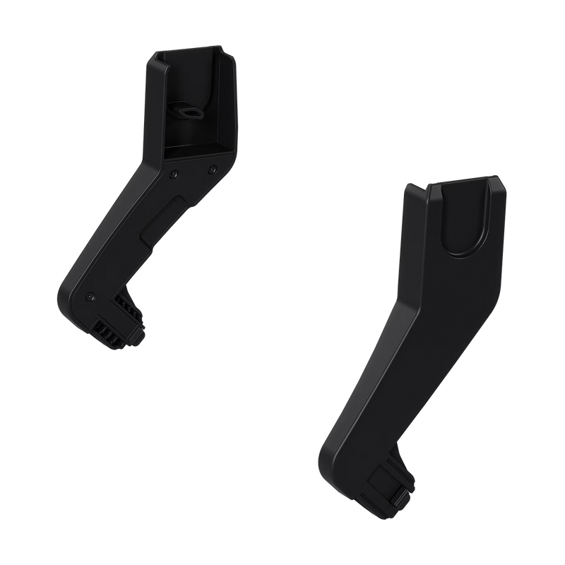 Spring Car Seat Adapter for Maxi-Cosi® | Thule-1