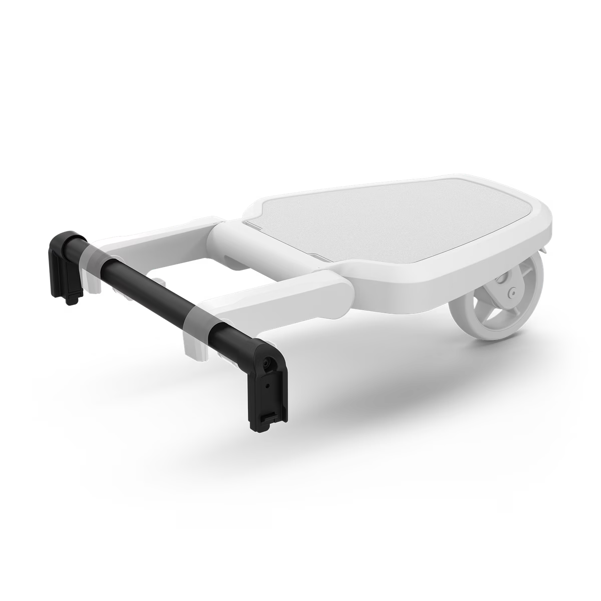 Spring Rider Board Adapter | Thule-2