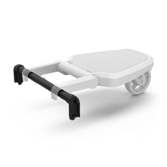 Spring Rider Board Adapter | Thule-2