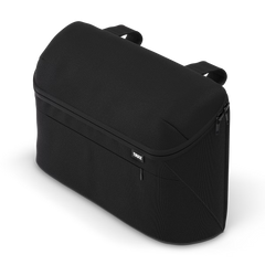 Thule Stroller Organizer | Black-2