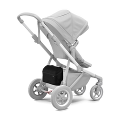 Thule Stroller Organizer | Black-3