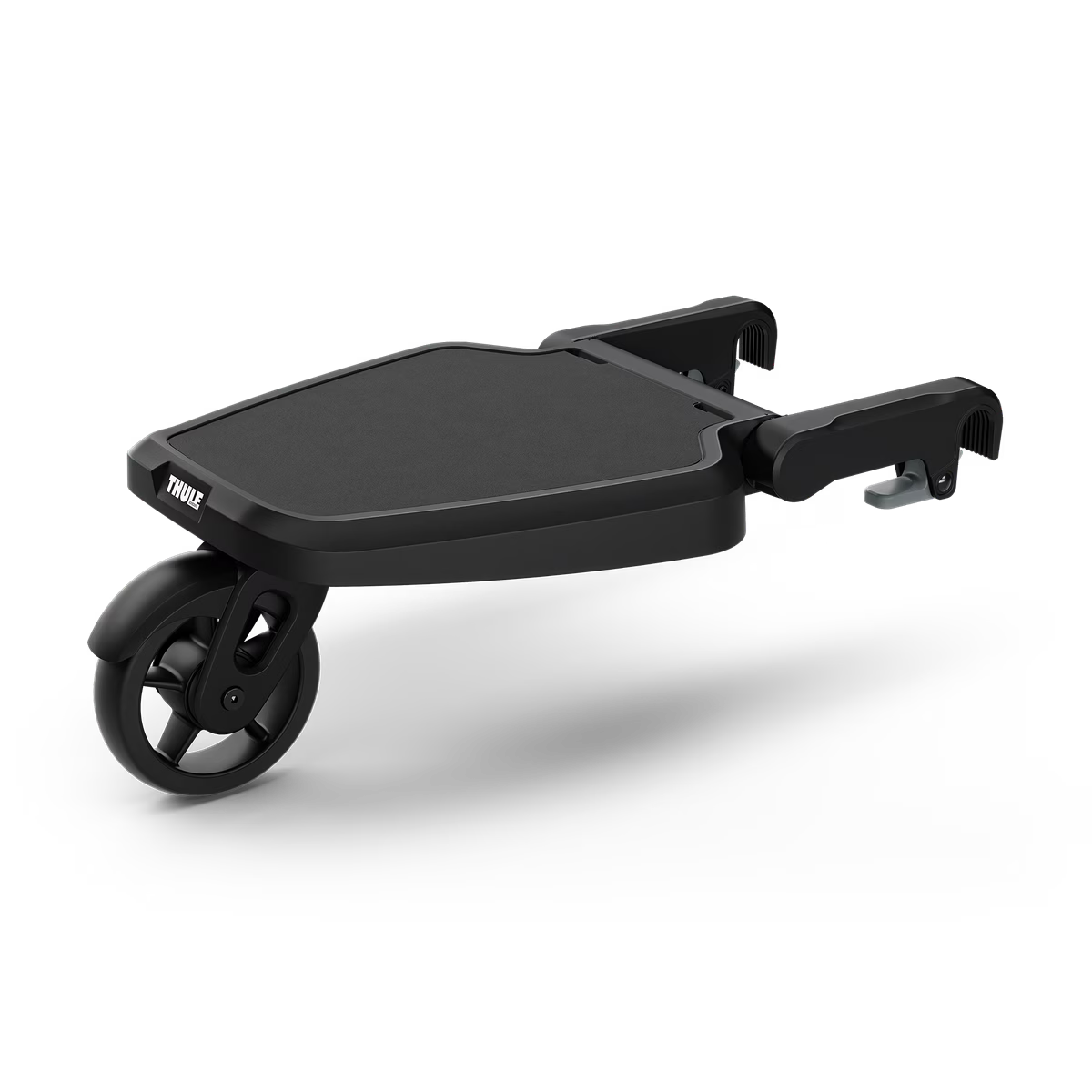 Rider Board | Thule-2