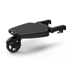 Rider Board | Thule-2