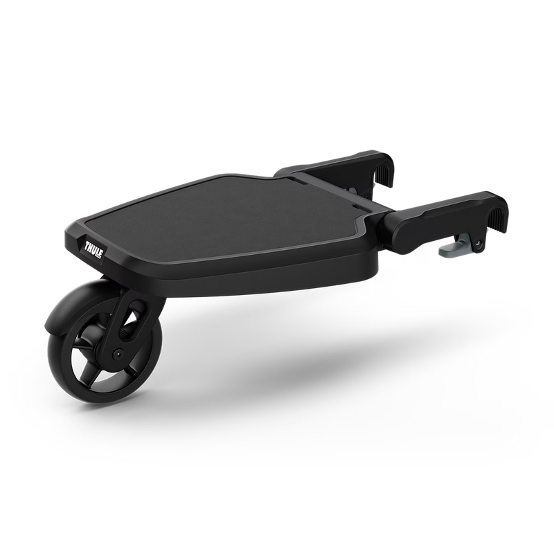 Rider Board | Thule-2