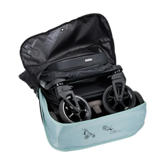 Stroller Travel Bag | Medium | Thule-3