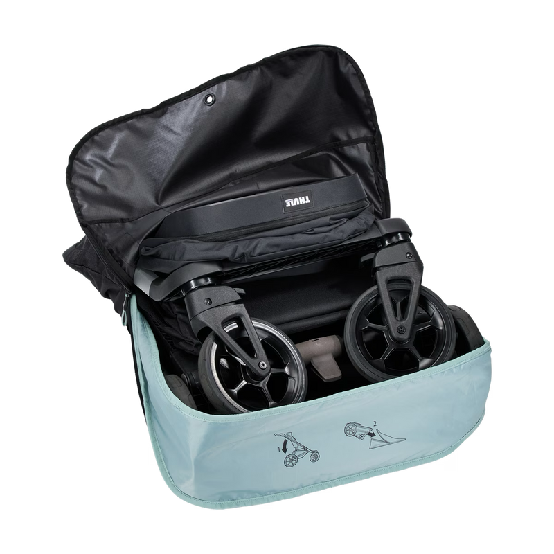 Stroller Travel Bag | Medium | Thule-3