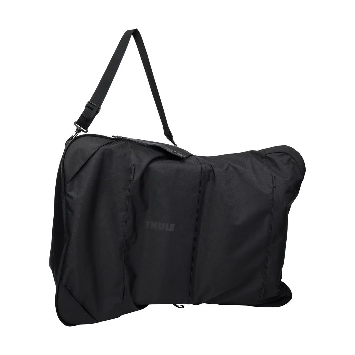Stroller Travel Bag | Medium | Thule-2