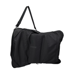 Stroller Travel Bag | Medium | Thule-2