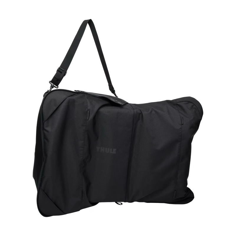 Stroller Travel Bag | Medium | Thule-2