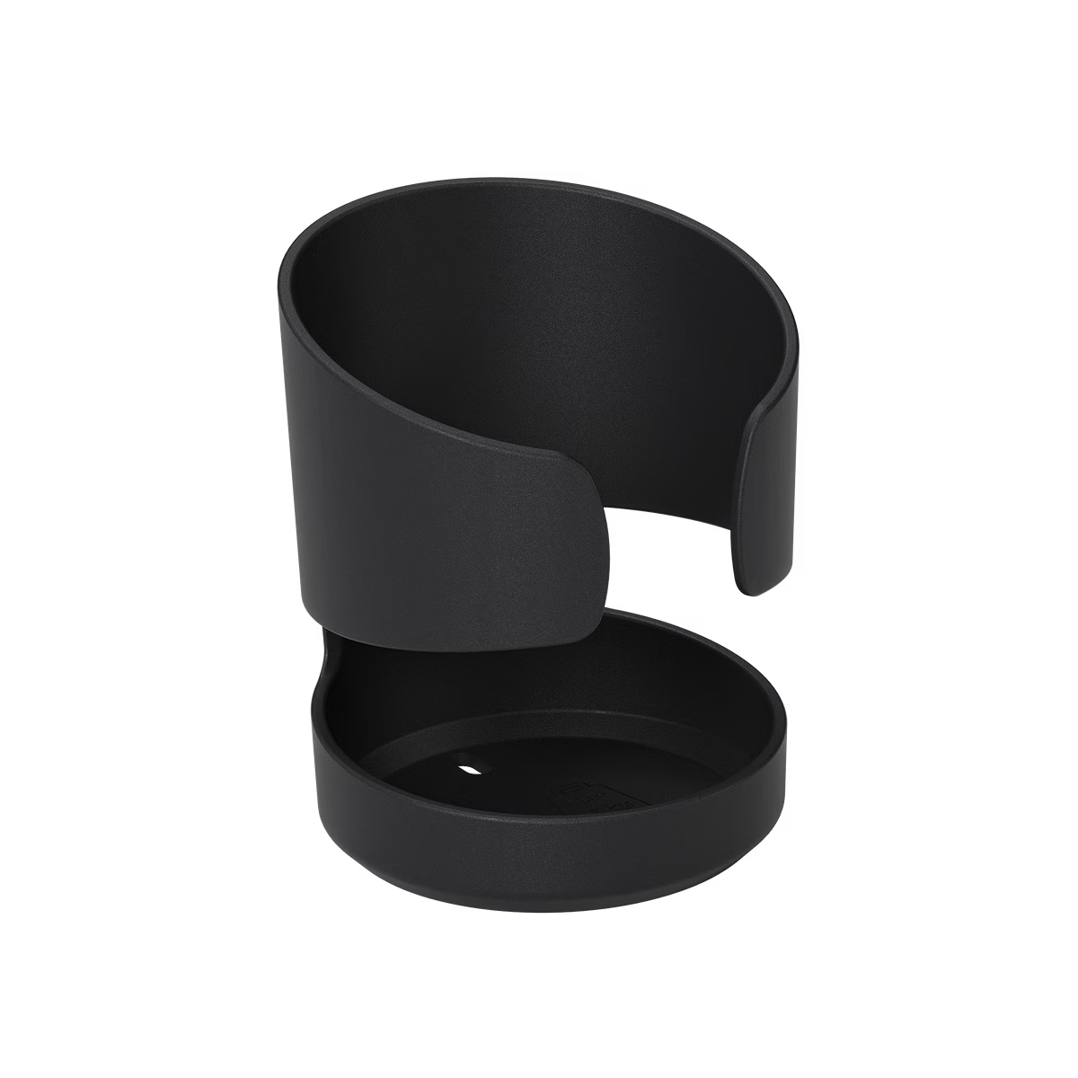Stroller Cup Holder | Thule-2