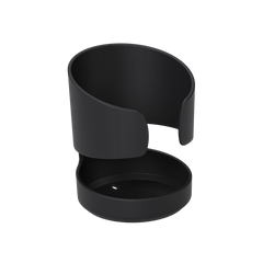 Stroller Cup Holder | Thule-2