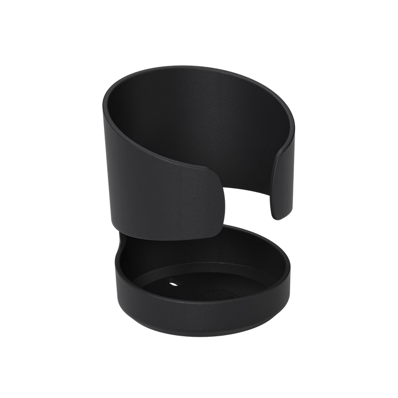 Stroller Cup Holder | Thule-2