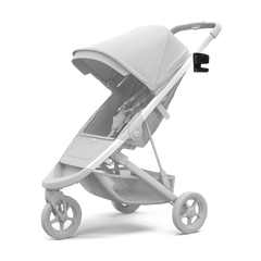 Stroller Cup Holder | Thule-1