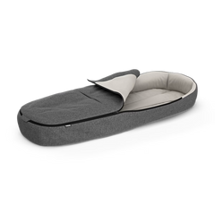 Stroller Footmuff | Thule-2
