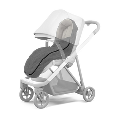 Stroller Footmuff | Thule-1