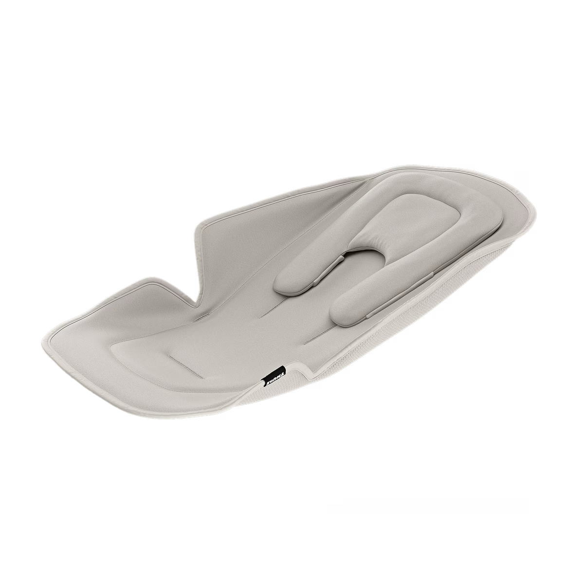 Newborn Stroller Inlay | Thule-2